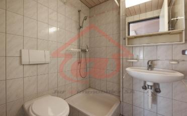 Appartement 4.5 pièces - image - 17