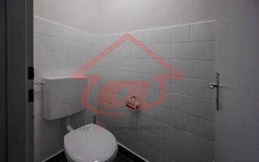 Apartment 2 rooms - image - 6