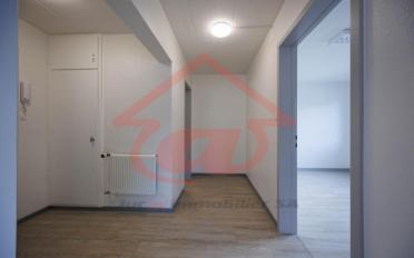 Apartment 2 rooms - image - 4