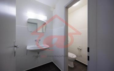 Apartment 2 rooms - image - 13