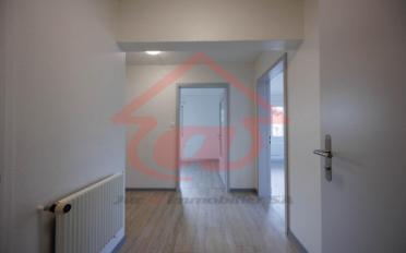 Apartment 2 rooms - image - 11
