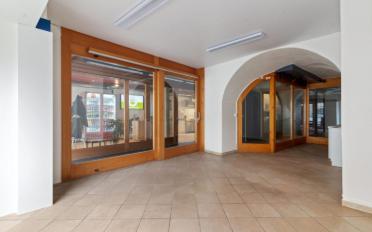 Shop 1 room - image - 3