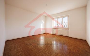 Appartement 4 pièces - image - 9