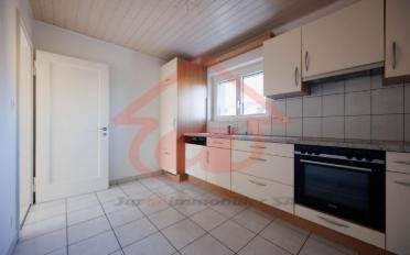 Appartement 4 pièces - image - 10