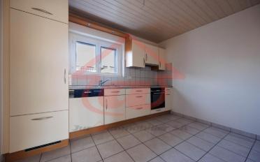 Appartement 4 pièces - image - 11