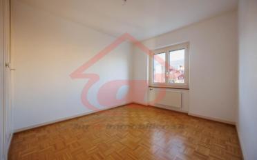 Appartement 4 pièces - image - 7
