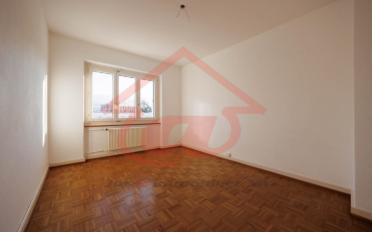 Appartement 4 pièces - image - 17