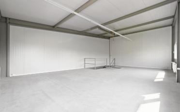 Shop 2 rooms - image - 14