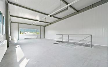 Shop 2 rooms - image - 12