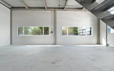 Shop 2 rooms - image - 13
