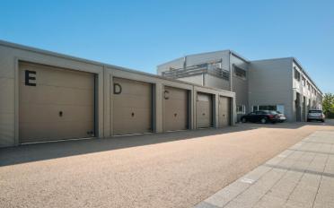 Shop 2 rooms - image - 6