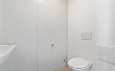 Shop 2 rooms - image - 8