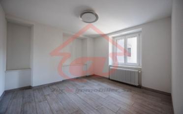 Ladenfläche 3 Zimmer - image - 3