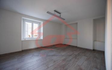 Ladenfläche 3 Zimmer - image - 10