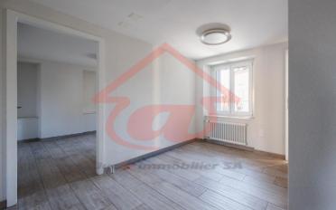 Ladenfläche 3 Zimmer - image - 13