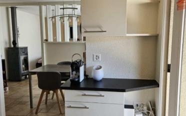 Wohnung 4 Zimmer - image - 5