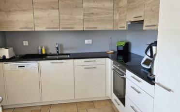 Wohnung 4 Zimmer - image - 2
