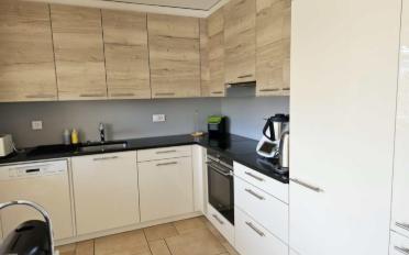 Wohnung 4 Zimmer - image - 4