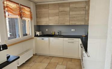 Wohnung 4 Zimmer - image - 3