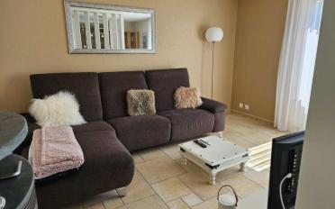 Wohnung 4 Zimmer - image - 15