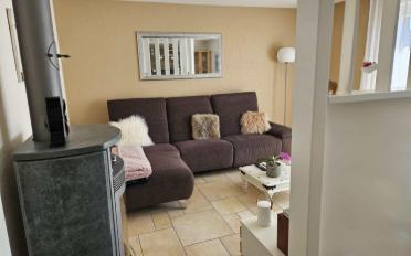 Wohnung 4 Zimmer - image - 17