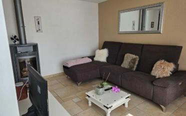 Wohnung 4 Zimmer - image - 16