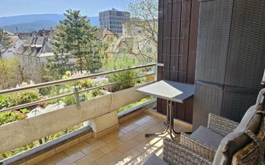 Wohnung 4 Zimmer - image - 18