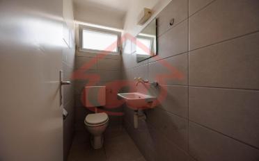 Apartment 4.5 rooms - image - 7