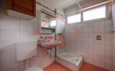 Apartment 4.5 rooms - image - 8
