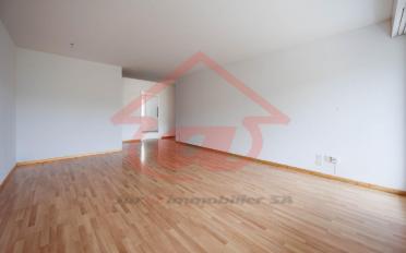 Apartment 4.5 rooms - image - 3