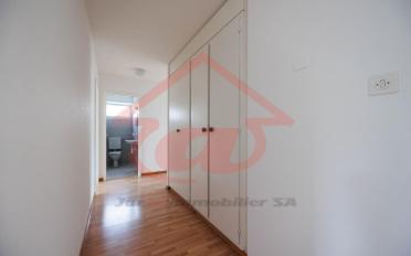 Apartment 4.5 rooms - image - 15