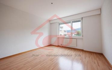 Apartment 4.5 rooms - image - 18