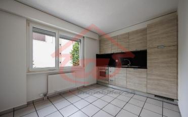 Apartment 4.5 rooms - image - 14