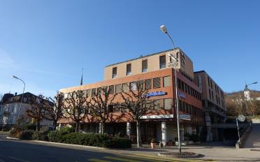 Wohngebäude - image - 4