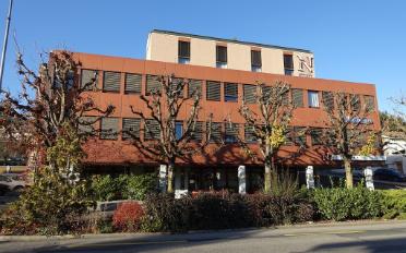 Wohngebäude - image - 5
