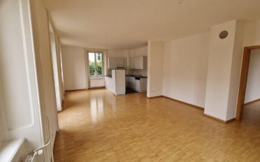 Wohngebäude - image - 17
