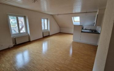 Wohngebäude - image - 18