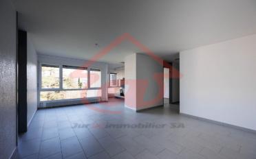 Apartment 4.5 rooms - image - 3