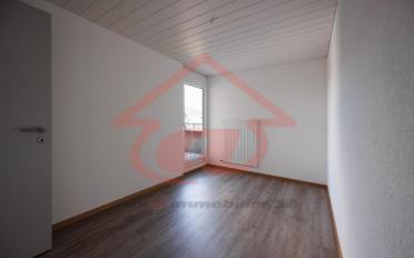 Apartment 4.5 rooms - image - 16