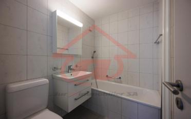 Apartment 4.5 rooms - image - 15