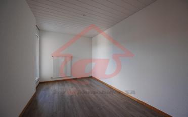 Apartment 4.5 rooms - image - 17
