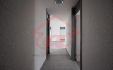 Apartment 4.5 rooms - image - 14