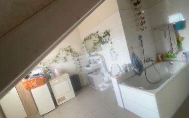 Wohnung 4.5 Zimmer - image - 5