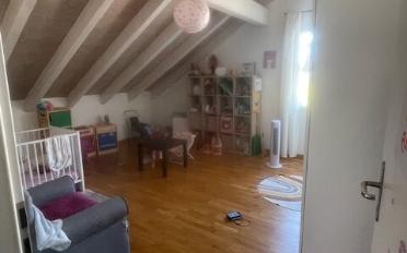 Wohnung 4.5 Zimmer - image - 7