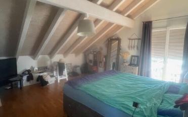 Wohnung 4.5 Zimmer - image - 8