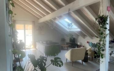 Appartement 4.5 pièces - image - 1