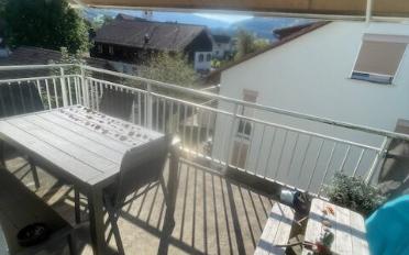Appartement 4.5 pièces - image - 12