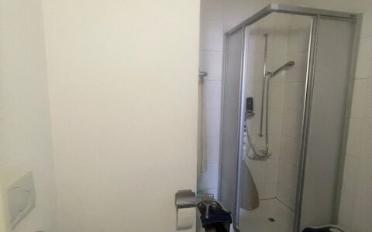 Appartement 4.5 pièces - image - 15