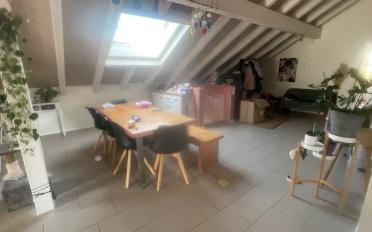 Appartement 4.5 pièces - image - 11