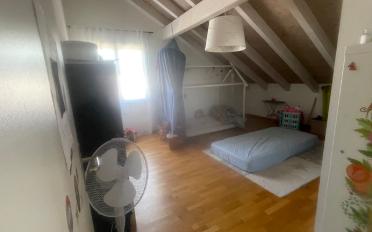 Appartement 4.5 pièces - image - 18